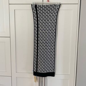 MICHAEL Michael Kors Scarf